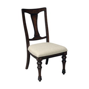 Pulaski Furniture Kitchen Dining Chairs You ll Love Wayfair